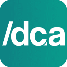 Logo Icon